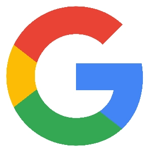 Google İkon
